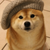 Profile picture for user firmament722