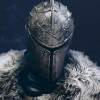 Profile picture for user MagnusAskeland