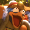 Profile picture for user SheepBill