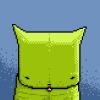 Profile picture for user cattopilla