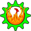 Profile picture for user JelloEmperor