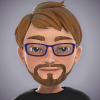 Profile picture for user rlps17