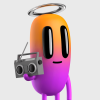 Profile picture for user Tahamrk