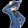 Profile picture for user RileyPkmn
