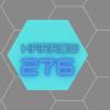 Profile picture for user slyfox32