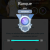 Profile picture for user matheusdalmeida