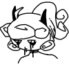 Profile picture for user Swoodman67