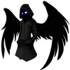 Profile picture for user Corax De Raven