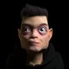 Profile picture for user Ripodini