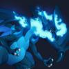 Profile picture for user NeoBlueStarz