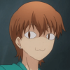 Profile picture for user extended_meta4