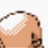 Profile picture for user swordsemoji