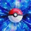 Profile picture for user wwwpokeballdk