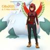 Profile picture for user CiBa2021