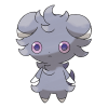 Profile picture for user noodles_