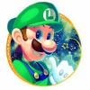 Profile picture for user warrior2401