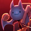 Profile picture for user Spoonman