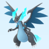 Profile picture for user Syu58640