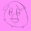 Profile picture for user Pixelunatic
