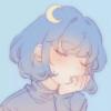 Profile picture for user hallehuckleberry