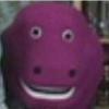 Profile picture for user Hayden B.