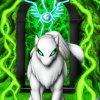 Profile picture for user CaptBateman