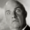 Profile picture for user Kaptein_Fint